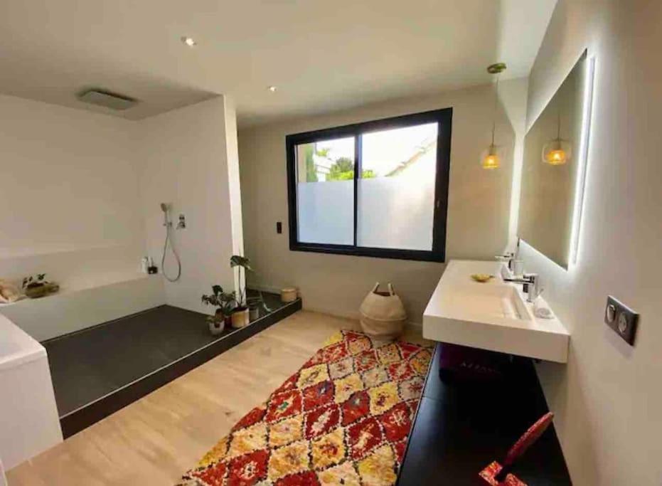 Maison D Architecte Bruges/Piscine Chauffee/Tram D Zewnętrze zdjęcie